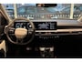 Kia Stonic 1.0 T-GDi Automaat MHEV GT-Line | incl particuliere inruilpremie | Schuifdak | LED | Stoel- en Stuurverwarming | 17 inch Lichtmetaal |