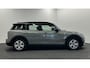 MINI Clubman 1.5 Cooper Richmond Park Edition NAVI CRUISE LM .