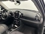 MINI Clubman 1.5 Cooper Richmond Park Edition NAVI CRUISE LM .