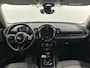 MINI Clubman 1.5 Cooper Richmond Park Edition NAVI CRUISE LM .