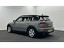 MINI Clubman 1.5 Cooper Richmond Park Edition NAVI CRUISE LM .