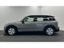 MINI Clubman 1.5 Cooper Richmond Park Edition NAVI CRUISE LM .