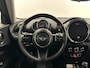 MINI Clubman 1.5 Cooper Richmond Park Edition NAVI CRUISE LM .