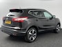 Nissan Qashqai 1.6 N-Vision | Clima | Panoramadak | Camera | 1500 KG Trekvermogen |