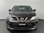 Nissan Qashqai 1.6 N-Vision | Clima | Panoramadak | Camera | 1500 KG Trekvermogen |