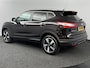 Nissan Qashqai 1.6 N-Vision | Clima | Panoramadak | Camera | 1500 KG Trekvermogen |