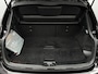 Nissan Qashqai 1.6 N-Vision | Clima | Panoramadak | Camera | 1500 KG Trekvermogen |