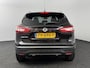 Nissan Qashqai 1.6 N-Vision | Clima | Panoramadak | Camera | 1500 KG Trekvermogen |