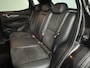 Nissan Qashqai 1.6 N-Vision | Clima | Panoramadak | Camera | 1500 KG Trekvermogen |