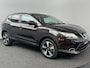Nissan Qashqai 1.6 N-Vision | Clima | Panoramadak | Camera | 1500 KG Trekvermogen |