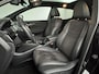 Nissan Qashqai 1.6 N-Vision | Clima | Panoramadak | Camera | 1500 KG Trekvermogen |