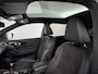 Nissan Qashqai 1.6 N-Vision | Clima | Panoramadak | Camera | 1500 KG Trekvermogen |