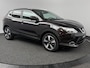 Nissan Qashqai 1.6 N-Vision | Clima | Panoramadak | Camera | 1500 KG Trekvermogen |