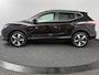 Nissan Qashqai 1.6 N-Vision | Clima | Panoramadak | Camera | 1500 KG Trekvermogen |