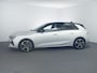 Opel Astra 1.2 Turbo Hybrid GS | Apple Carplay/Android Auto|telefoonintegratie premium | Cruise control adaptief | Electronic climate controle
