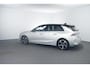 Opel Astra 1.2 Turbo Hybrid GS | Apple Carplay/Android Auto|telefoonintegratie premium | Cruise control adaptief | Electronic climate controle