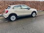 Fiat 500X 1.6 E-torQ Urban