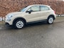 Fiat 500X 1.6 E-torQ Urban
