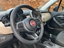 Fiat 500X 1.6 E-torQ Urban