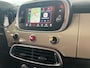 Fiat 500X 1.6 E-torQ Urban