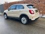 Fiat 500X 1.6 E-torQ Urban