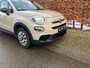 Fiat 500X 1.6 E-torQ Urban