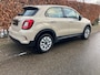 Fiat 500X 1.6 E-torQ Urban