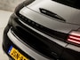 Peugeot 208 1.2 PureTech GT-Line Allure Pack (GROOT NAVI, SPORT VELGEN, CAMERA, SPORTSTOELEN, CLIMATE, CRUISE, SPOILER, NIEUWSTAAT)