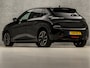 Peugeot 208 1.2 PureTech GT-Line Allure Pack (GROOT NAVI, SPORT VELGEN, CAMERA, SPORTSTOELEN, CLIMATE, CRUISE, SPOILER, NIEUWSTAAT)