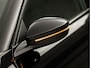 Peugeot 208 1.2 PureTech GT-Line Allure Pack (GROOT NAVI, SPORT VELGEN, CAMERA, SPORTSTOELEN, CLIMATE, CRUISE, SPOILER, NIEUWSTAAT)