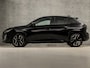 Peugeot 208 1.2 PureTech GT-Line Allure Pack (GROOT NAVI, SPORT VELGEN, CAMERA, SPORTSTOELEN, CLIMATE, CRUISE, SPOILER, NIEUWSTAAT)
