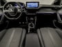 Peugeot 208 1.2 PureTech GT-Line Allure Pack (GROOT NAVI, SPORT VELGEN, CAMERA, SPORTSTOELEN, CLIMATE, CRUISE, SPOILER, NIEUWSTAAT)