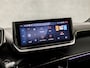 Peugeot 208 1.2 PureTech GT-Line Allure Pack (GROOT NAVI, SPORT VELGEN, CAMERA, SPORTSTOELEN, CLIMATE, CRUISE, SPOILER, NIEUWSTAAT)