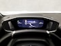 Peugeot 208 1.2 PureTech GT-Line Allure Pack (GROOT NAVI, SPORT VELGEN, CAMERA, SPORTSTOELEN, CLIMATE, CRUISE, SPOILER, NIEUWSTAAT)