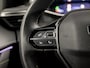 Peugeot 208 1.2 PureTech GT-Line Allure Pack (GROOT NAVI, SPORT VELGEN, CAMERA, SPORTSTOELEN, CLIMATE, CRUISE, SPOILER, NIEUWSTAAT)