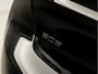 Peugeot 208 1.2 PureTech GT-Line Allure Pack (GROOT NAVI, SPORT VELGEN, CAMERA, SPORTSTOELEN, CLIMATE, CRUISE, SPOILER, NIEUWSTAAT)