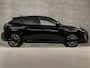 Peugeot 208 1.2 PureTech GT-Line Allure Pack (GROOT NAVI, SPORT VELGEN, CAMERA, SPORTSTOELEN, CLIMATE, CRUISE, SPOILER, NIEUWSTAAT)