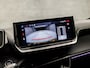 Peugeot 208 1.2 PureTech GT-Line Allure Pack (GROOT NAVI, SPORT VELGEN, CAMERA, SPORTSTOELEN, CLIMATE, CRUISE, SPOILER, NIEUWSTAAT)