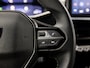 Peugeot 208 1.2 PureTech GT-Line Allure Pack (GROOT NAVI, SPORT VELGEN, CAMERA, SPORTSTOELEN, CLIMATE, CRUISE, SPOILER, NIEUWSTAAT)