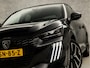 Peugeot 208 1.2 PureTech GT-Line Allure Pack (GROOT NAVI, SPORT VELGEN, CAMERA, SPORTSTOELEN, CLIMATE, CRUISE, SPOILER, NIEUWSTAAT)