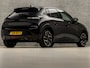 Peugeot 208 1.2 PureTech GT-Line Allure Pack (GROOT NAVI, SPORT VELGEN, CAMERA, SPORTSTOELEN, CLIMATE, CRUISE, SPOILER, NIEUWSTAAT)