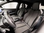 Peugeot 208 1.2 PureTech GT-Line Allure Pack (GROOT NAVI, SPORT VELGEN, CAMERA, SPORTSTOELEN, CLIMATE, CRUISE, SPOILER, NIEUWSTAAT)
