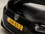 Peugeot 208 1.2 PureTech GT-Line Allure Pack (GROOT NAVI, SPORT VELGEN, CAMERA, SPORTSTOELEN, CLIMATE, CRUISE, SPOILER, NIEUWSTAAT)