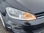 Volkswagen Golf 1.2 TSI CUP Edition Clima Cruise PDC Navi