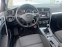Volkswagen Golf 1.2 TSI CUP Edition Clima Cruise PDC Navi
