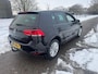 Volkswagen Golf 1.2 TSI CUP Edition Clima Cruise PDC Navi