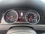 Volkswagen Golf 1.2 TSI CUP Edition Clima Cruise PDC Navi