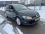 Volkswagen Golf 1.2 TSI CUP Edition Clima Cruise PDC Navi