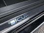 Volkswagen Golf 1.2 TSI CUP Edition Clima Cruise PDC Navi