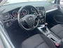 Volkswagen Golf 1.2 TSI CUP Edition Clima Cruise PDC Navi